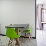 Innbox - Canasvieiras 2
