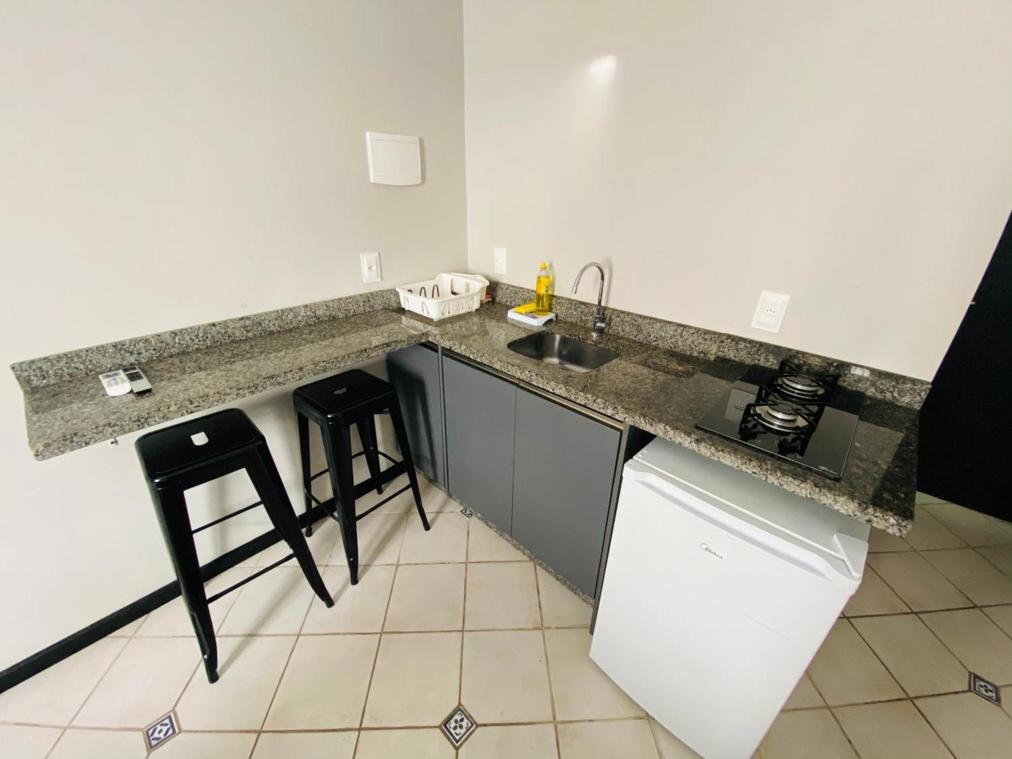 Innbox - Canasvieiras 2 Hostel Florianopolis