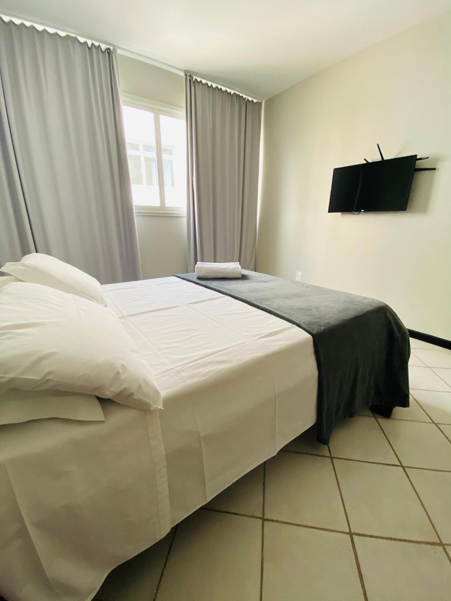 Hostel Innbox - Canasvieiras 2 Florianopolis