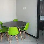 Innbox Studios - Canasvieiras