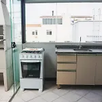 Innbox Studios - Canasvieiras