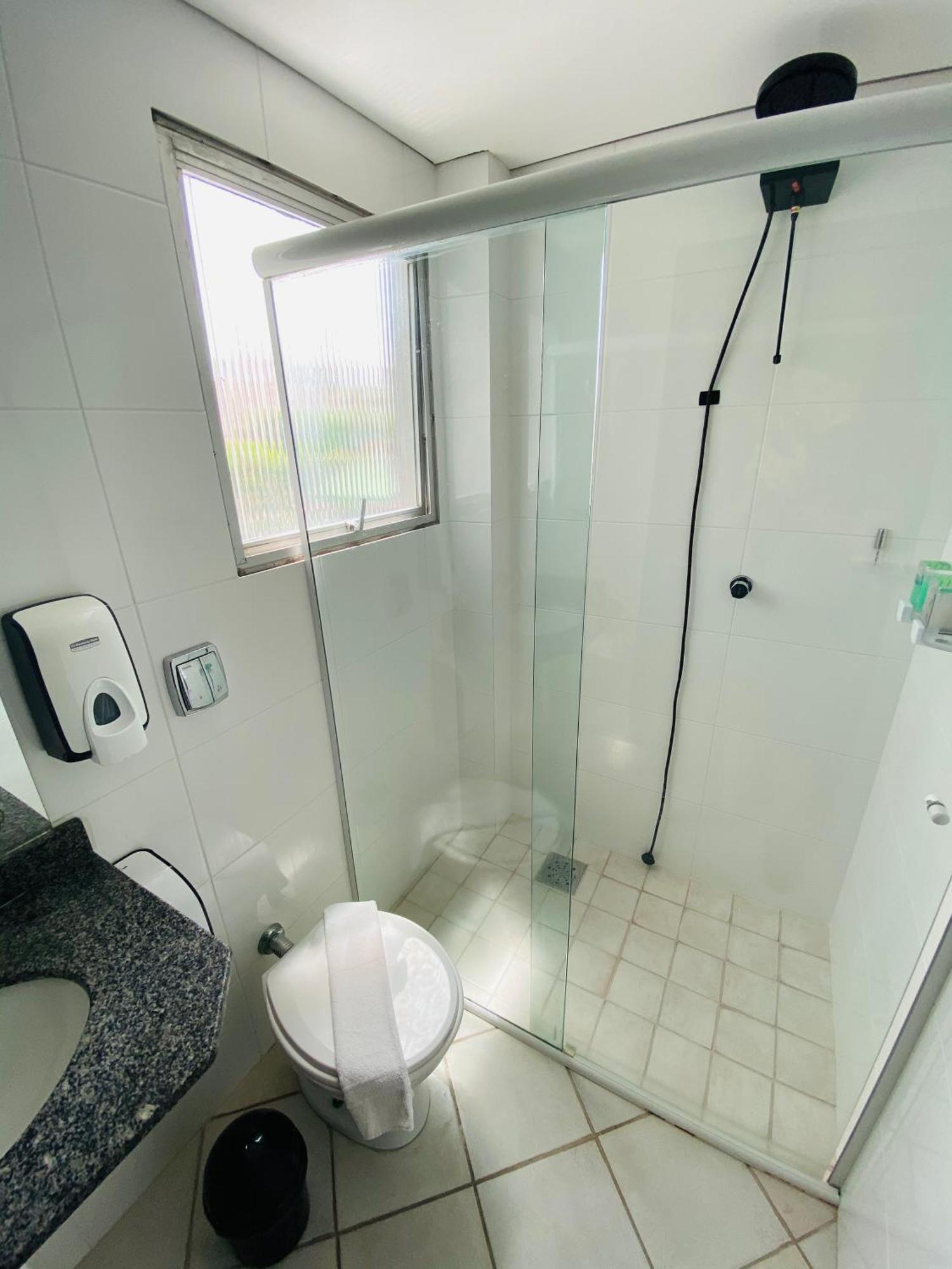 Innbox - Canasvieiras * Florianópolis