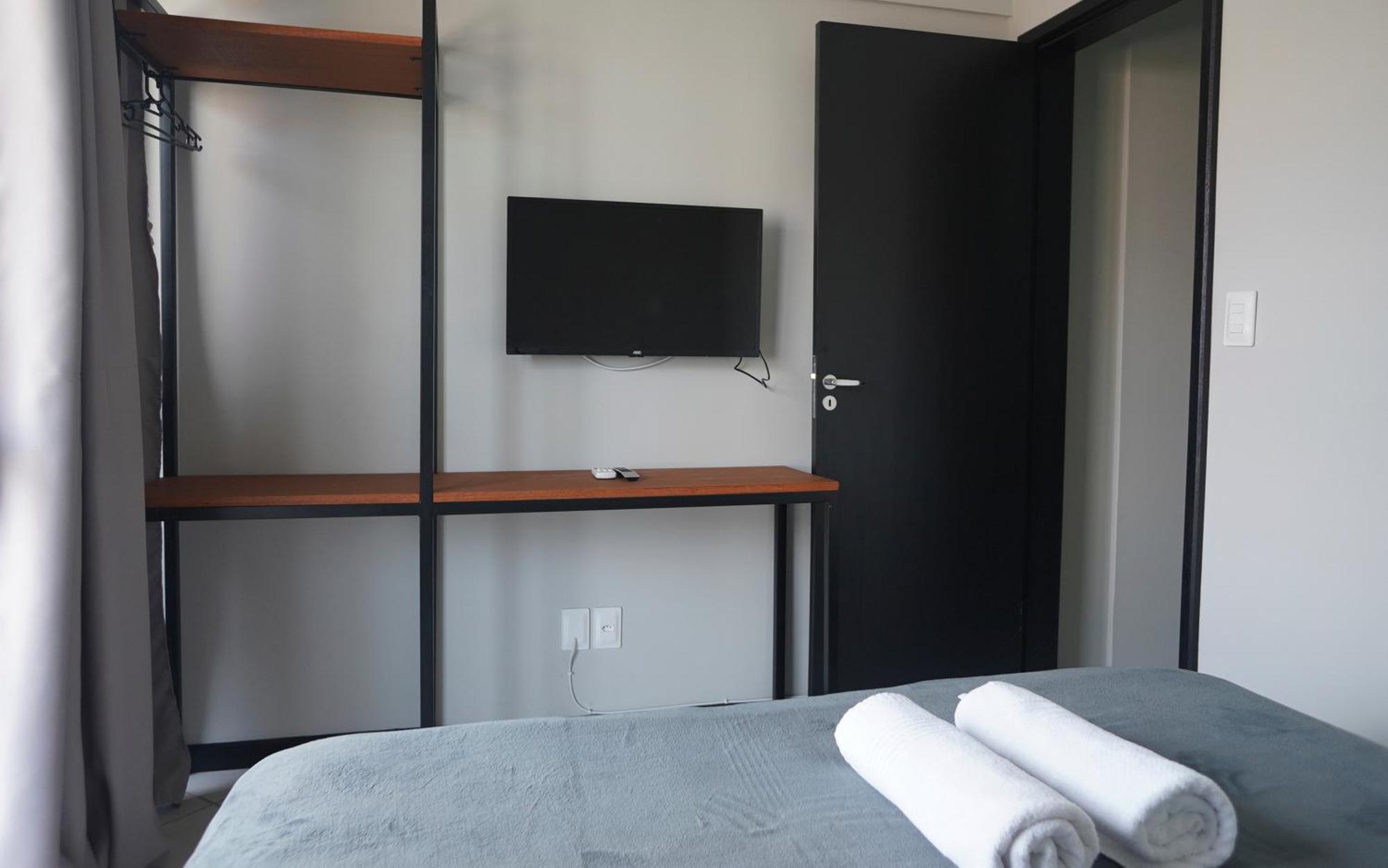 Innbox - Canasvieiras Hostal