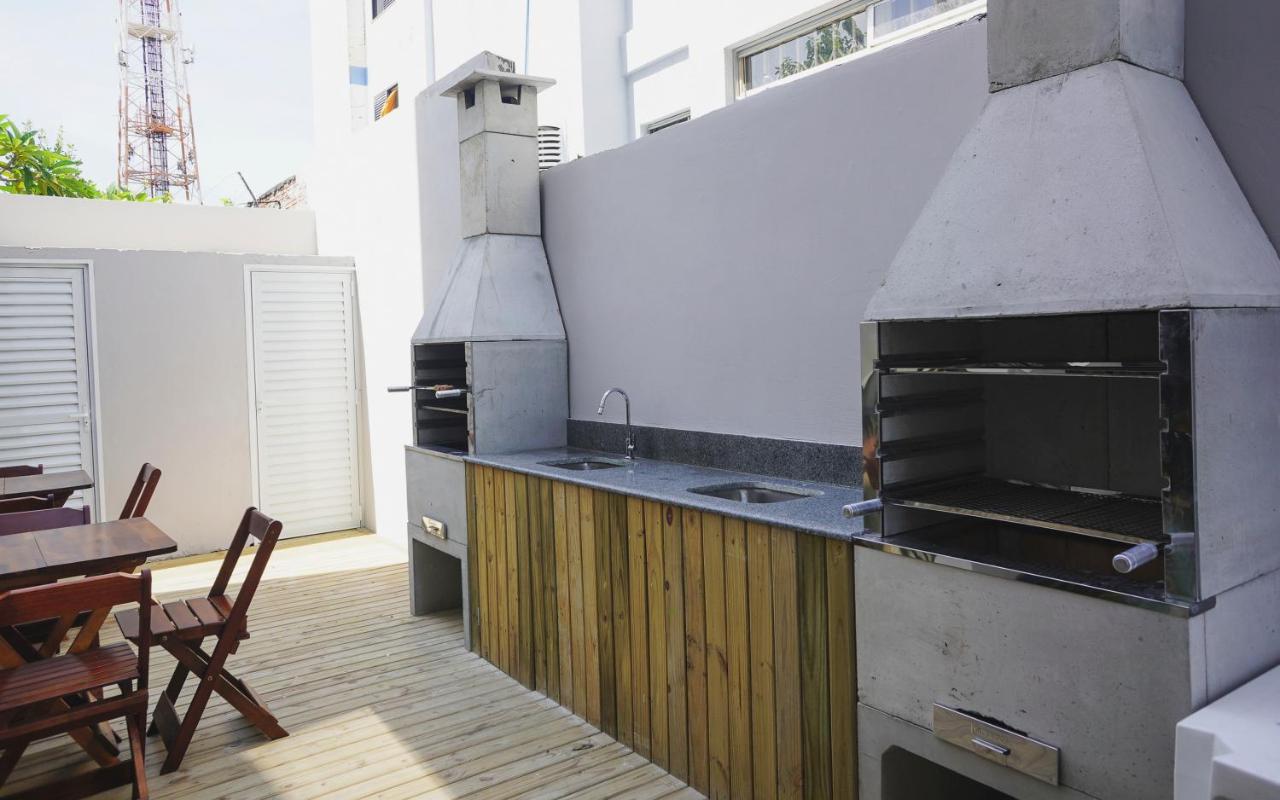 Innbox - Canasvieiras * Florianópolis